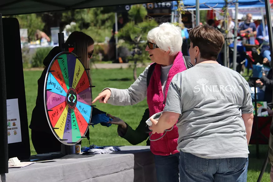 lcc-health-fair-061422-40.webp
