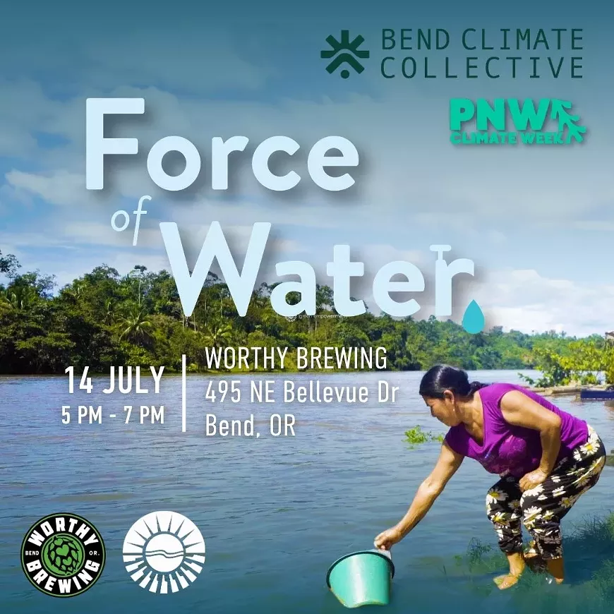force_of_water_square.webp