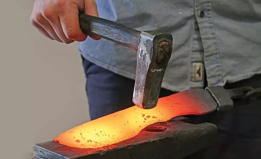 calendar-pic-blacksmith-blade.webp