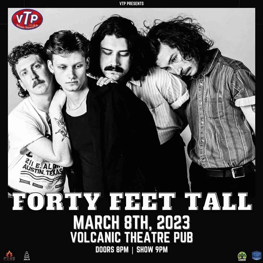 forty_feet_tall.webp