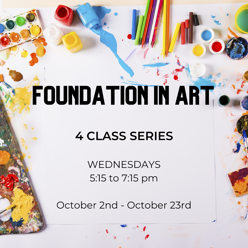 foundation_in_art__3_.png