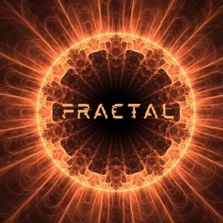 fractal-logo-orange-1-.png