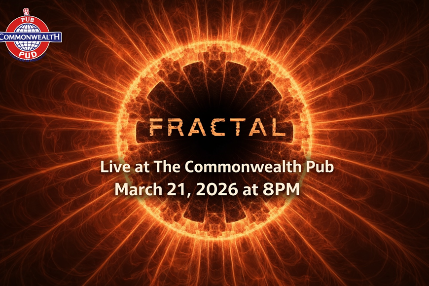 fractal_cwp_fb.png