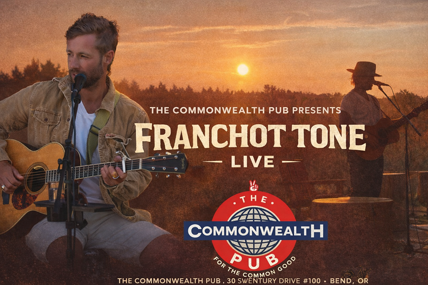 franchot_tone_fb_event.png