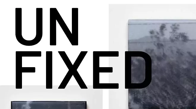 Image: Free Artist Talk! Scalehouse Gallery Presents Akihiko Miyoshi