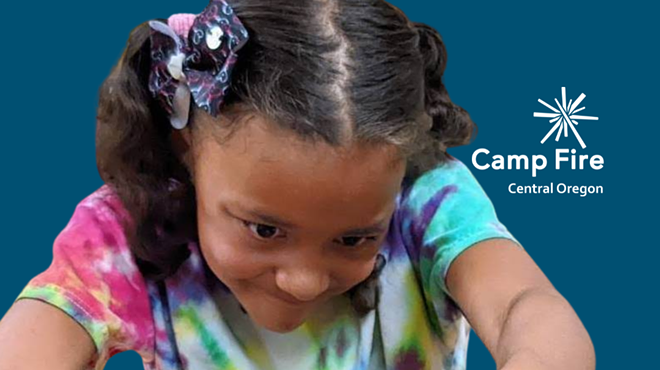Image: Free Bit(e) of Robotics Workshop for Kids&mdash;All Ages Welcome