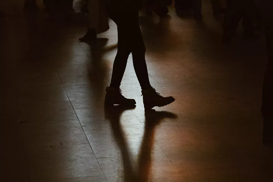 dan-calderwood-8rwhq5h7nw8-unsplash.webp