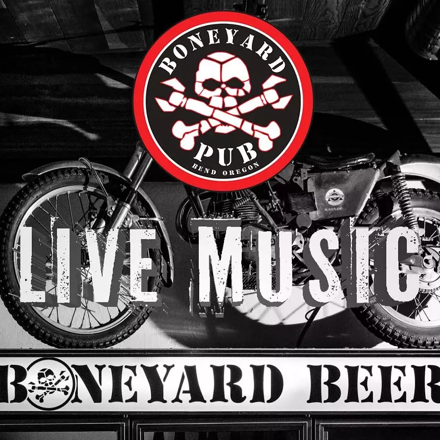 byp-livemusic.webp