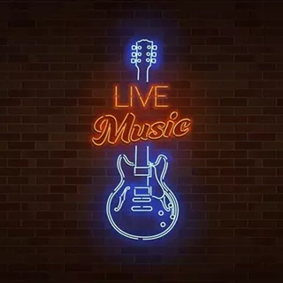 Image: *FREE* Live Music - Kevin Dorin