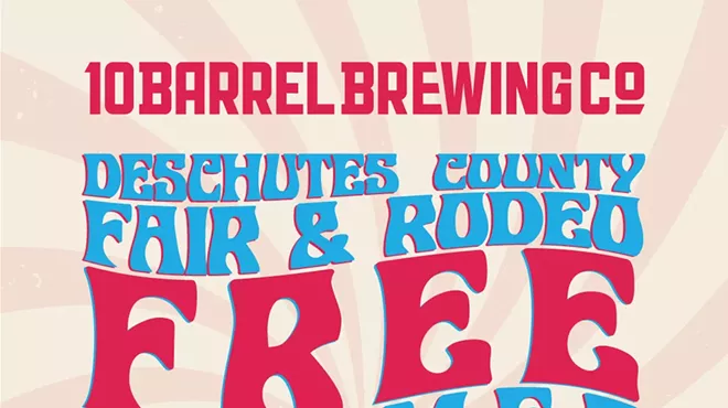 Image: Free Summer Concert Series Kickoff