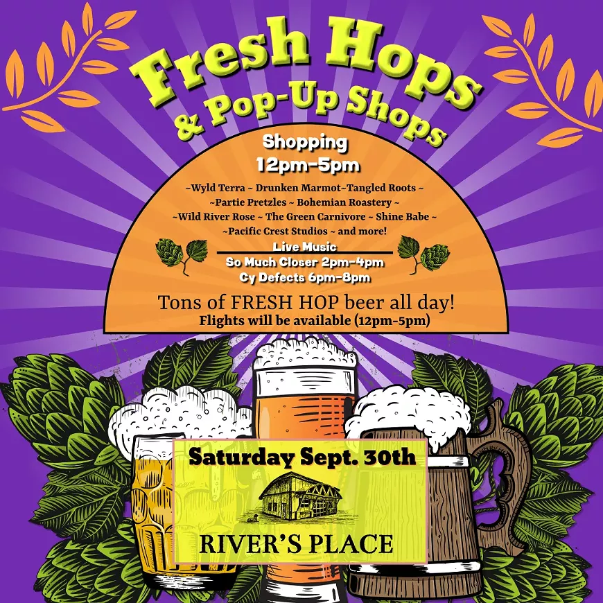 fresh_hops_23_ig__2_.webp