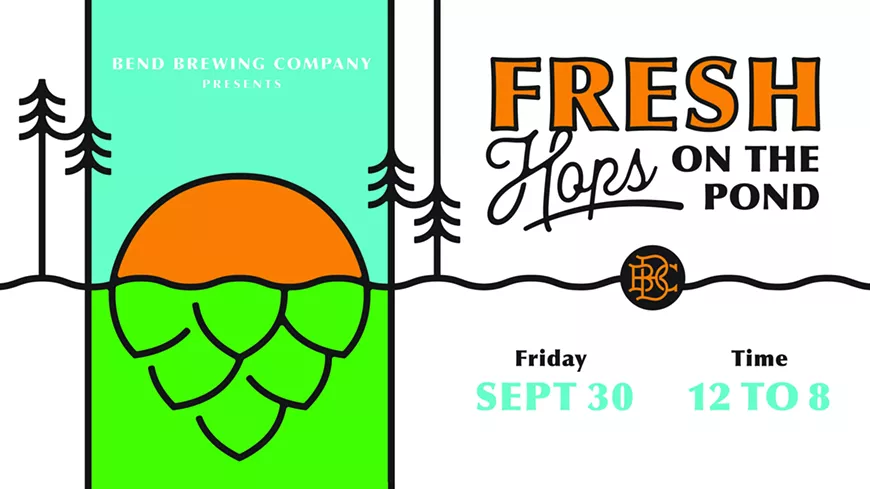 freshhops_fb.webp