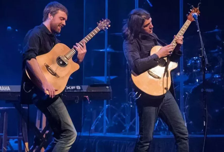 thefretdrifters.webp