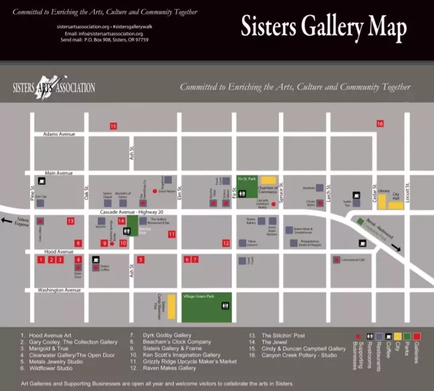 saa-gallary-actual-map-648x7190.webp