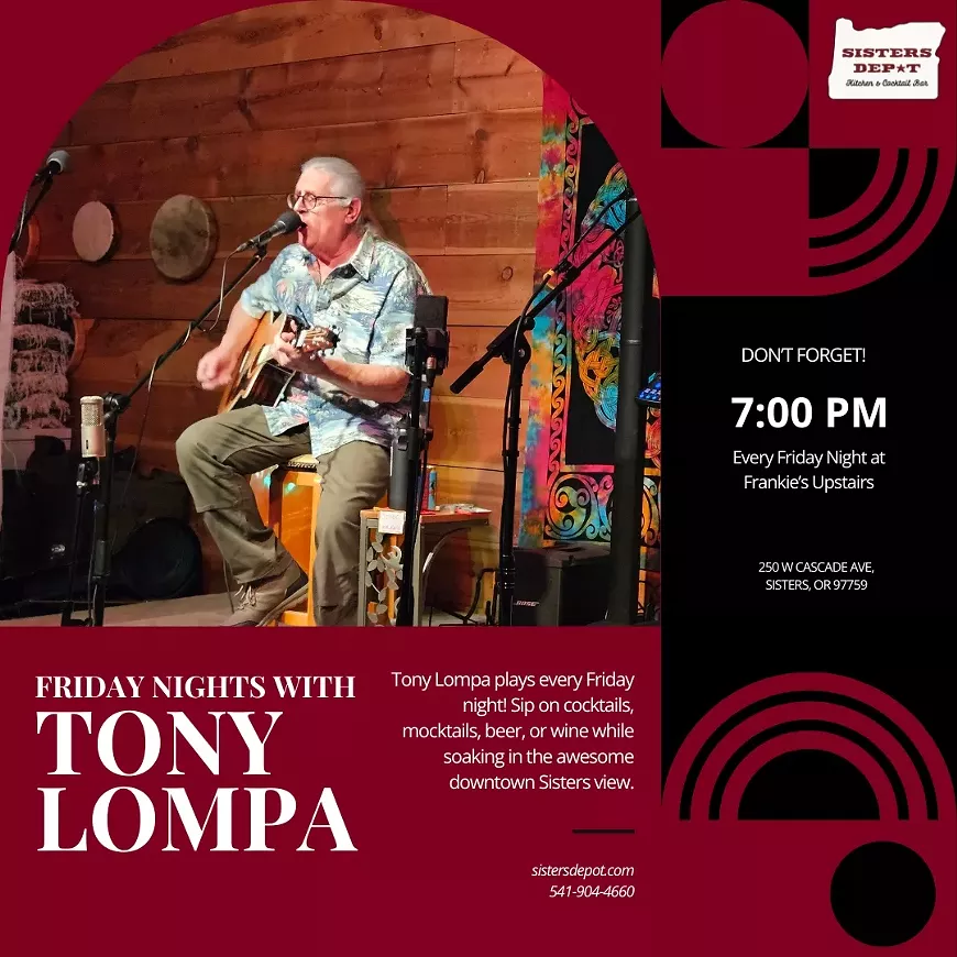 friday_nights_with_tony_lompa.webp
