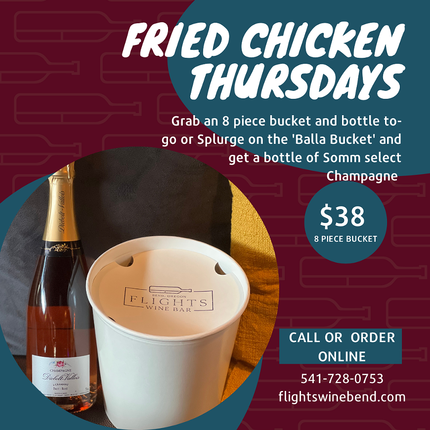 fried_chicken_thursdays.png