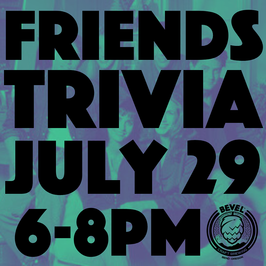 trivia__7_.png