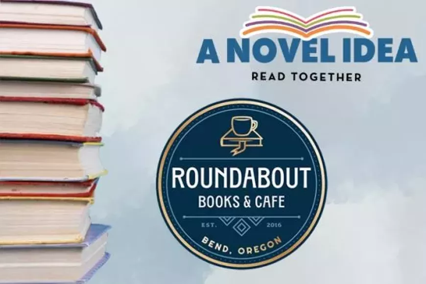 ani-2025-roundaboutbooks.webp