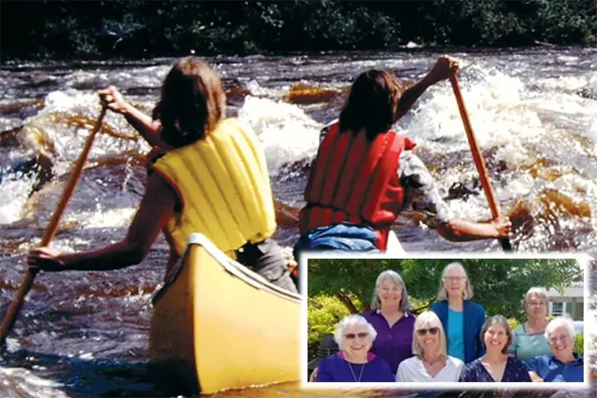 canoe-720x480-jun2024.webp