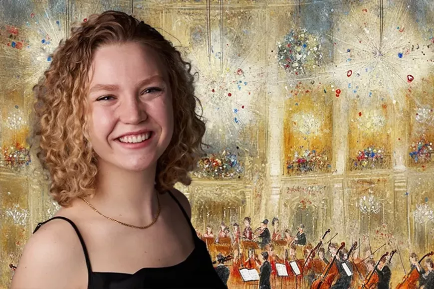 carly-king-opera-720x480.webp
