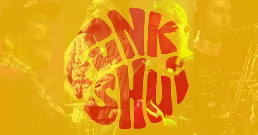 funkshui.webp