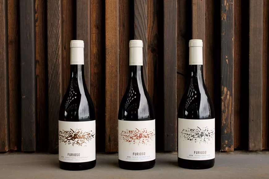 trovato-wines-scaled.webp