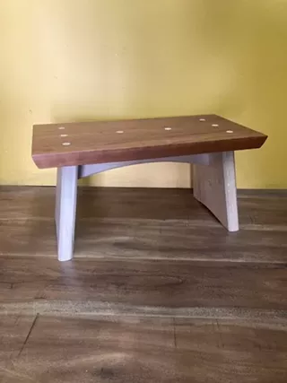 Image: Furniture Making 101 - 4 Week Class