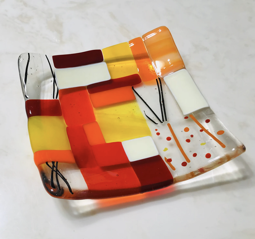 glass_fused_plate.png