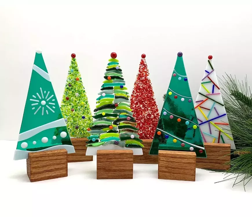 ornaments_-_fused_glass.webp