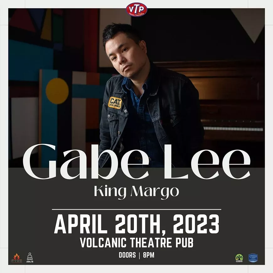 gabe-lee.webp