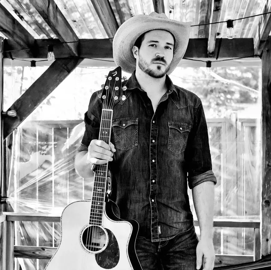 gabrial_sweyn_music.webp