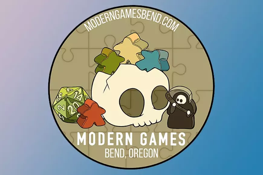 moderngames-jan2024-720x480-2.webp
