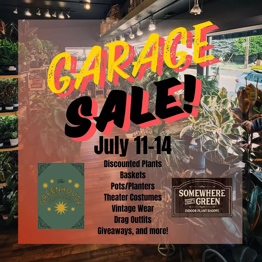 garage_sale_.webp