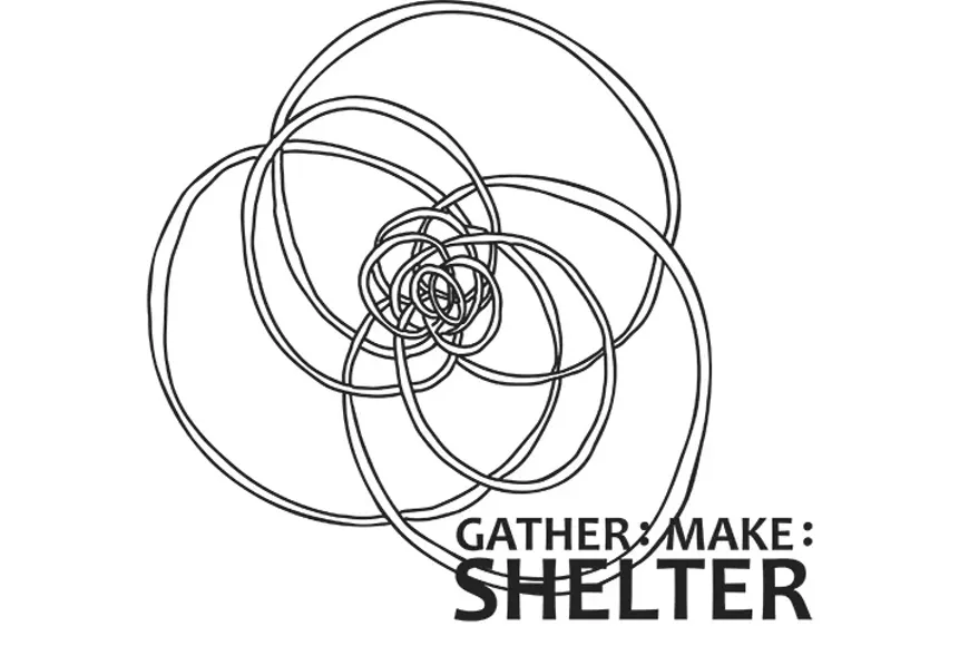 gathermakeshelter-720x480-aug2025.webp