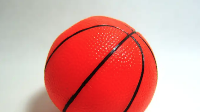 Get Your Basketball Fix with Tremendous Upside Potential