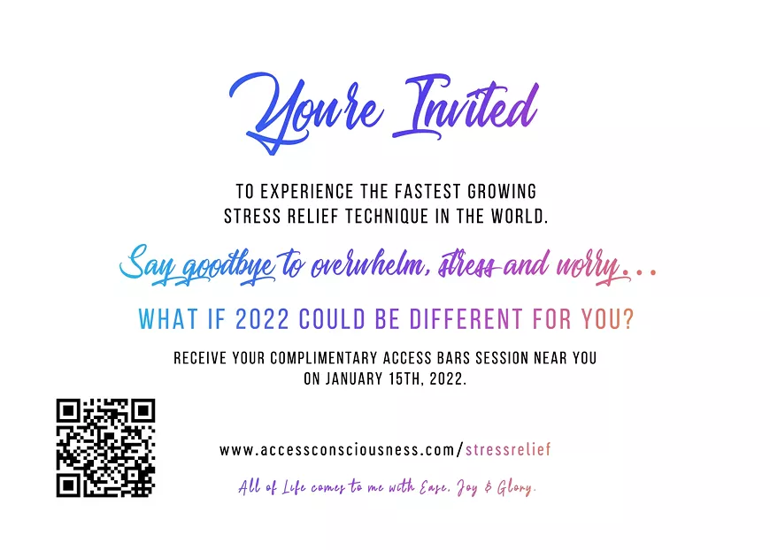 globalbars_postcardbackb.webp
