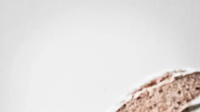Image: Gluten Free Sourdough Basics & Beyond