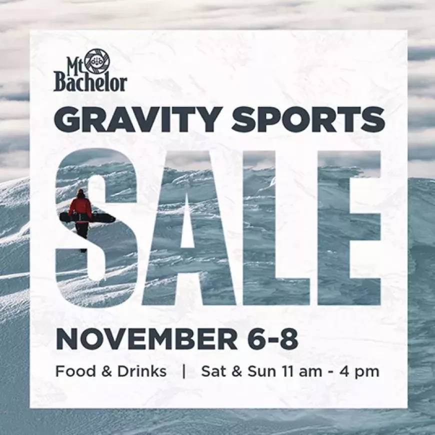 gravitysports_sale_11.6-8.webp