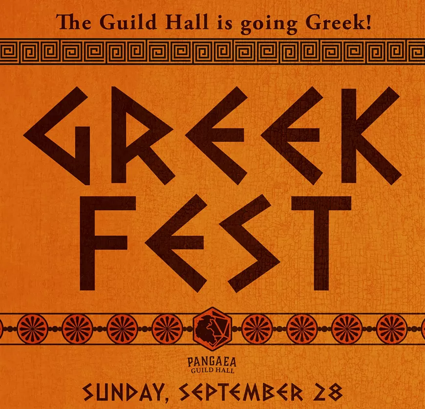 greek_fest_source_format.webp