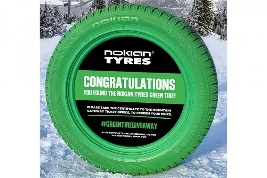 event_nokian_gtg_slider1.webp