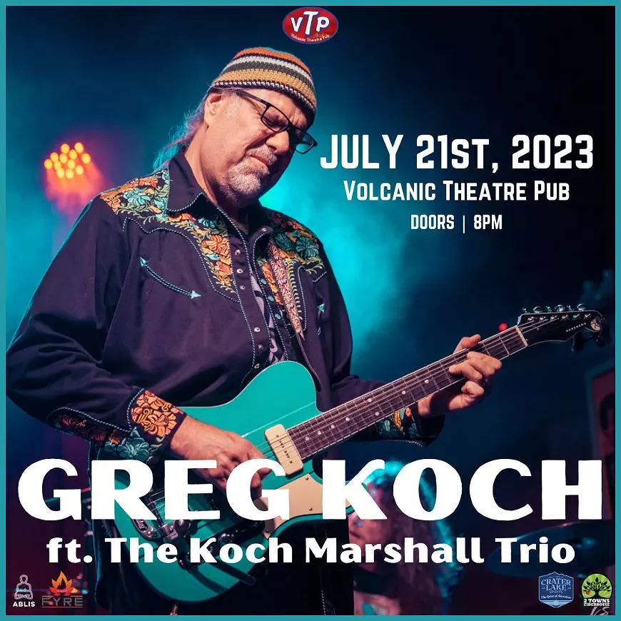 greg-koch-2-.webp