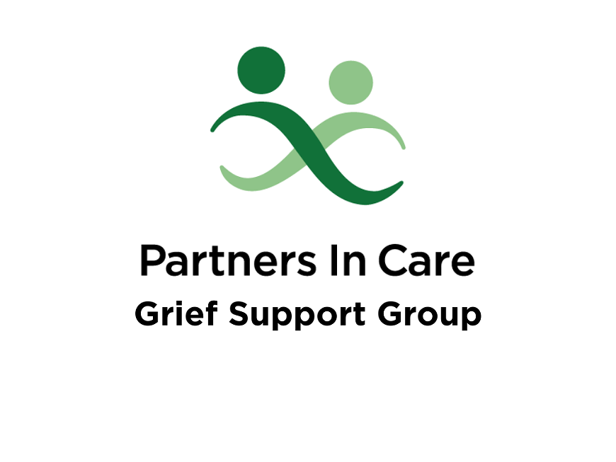grief_support_group.png