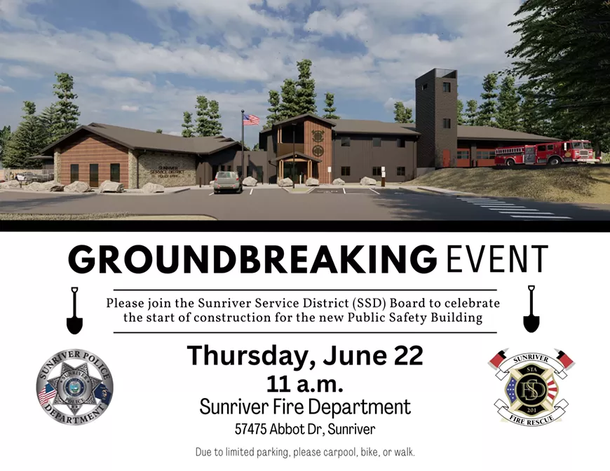ssd-groundbreaking-invitation.webp