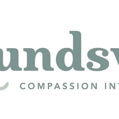 Groundswell: Fundraising Event for The Peaceful Presence Project