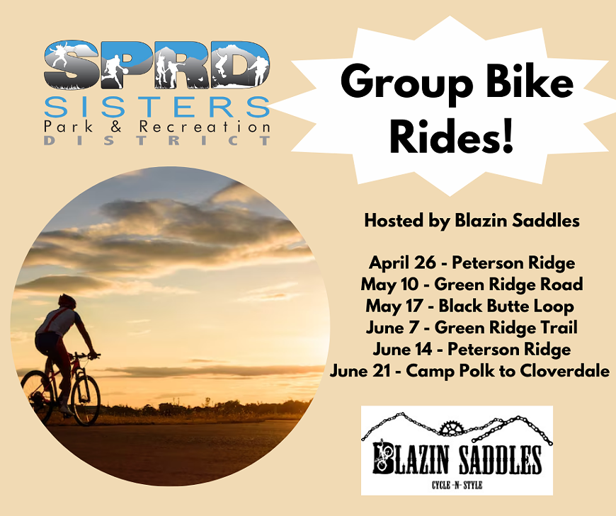 group_bike_ride_flyers.png