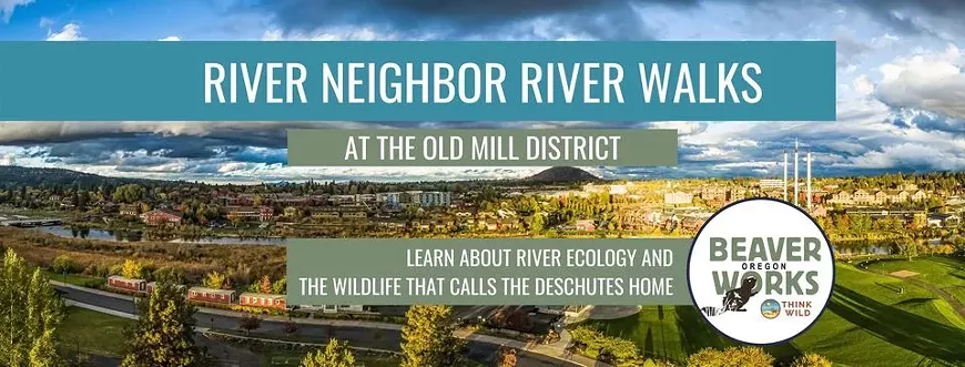 river_walks_ad.webp