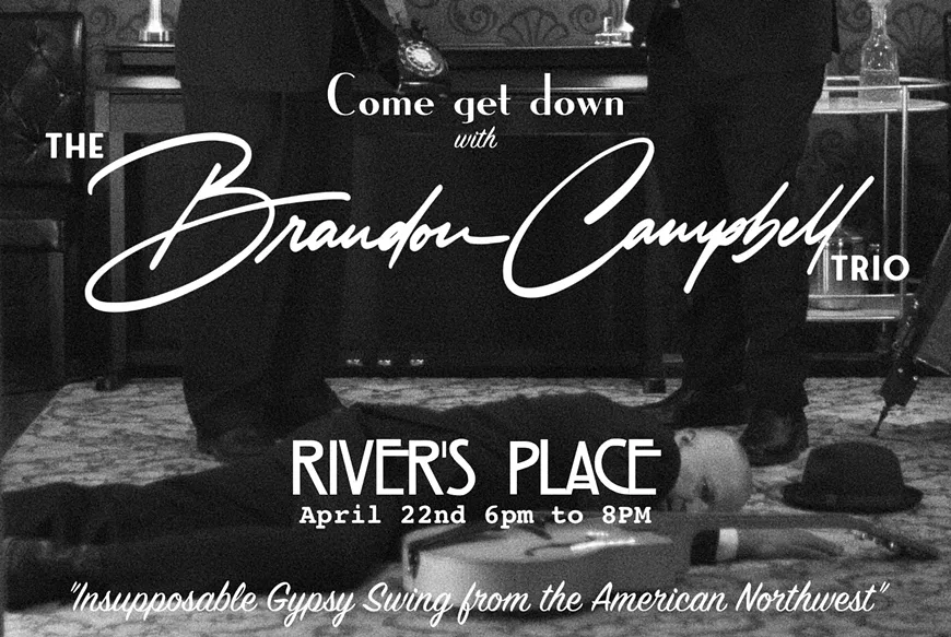 522riversplace-source.webp