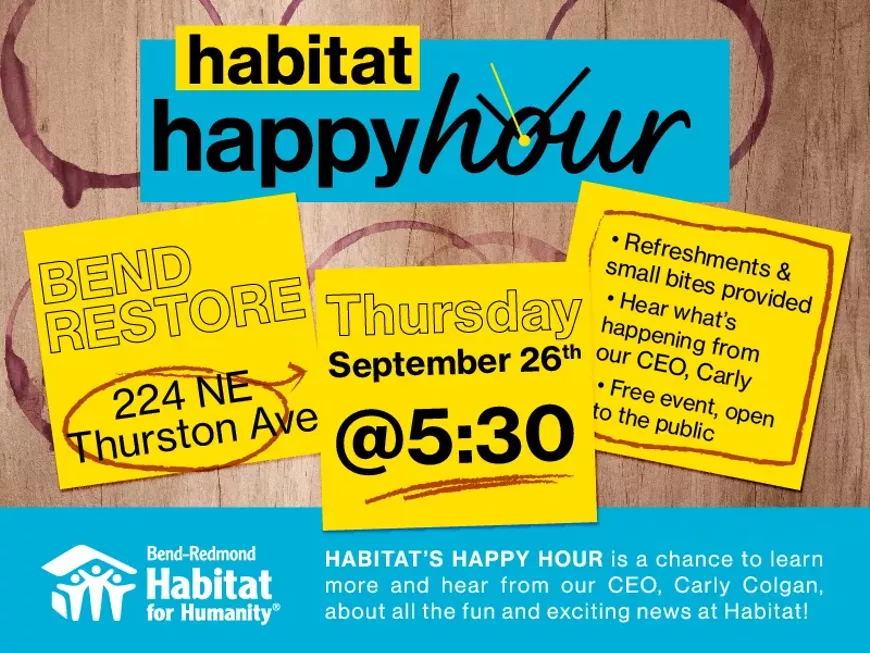 happy_hour_comp_sept_email.webp