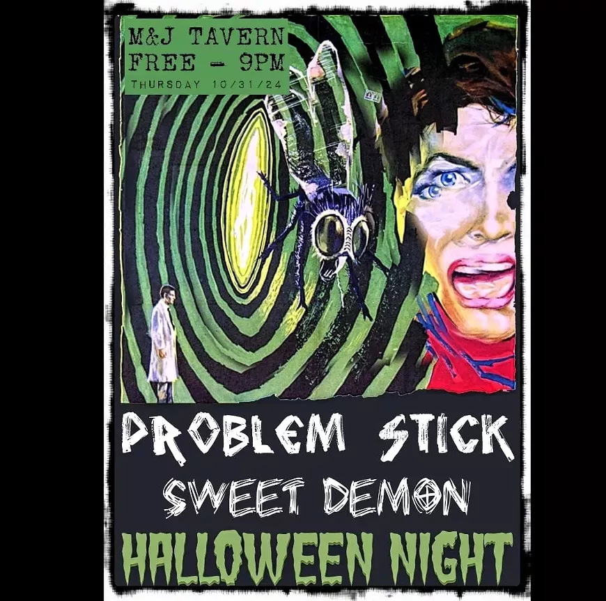 problem_stick.webp