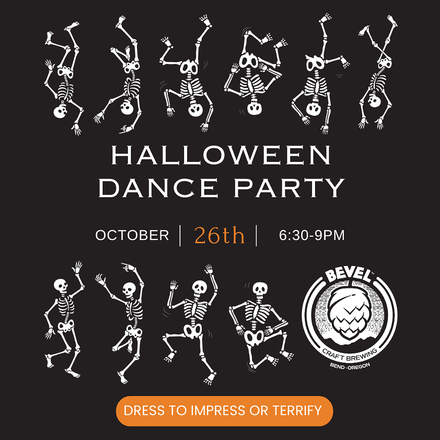 halloween_dance_party__1_.png